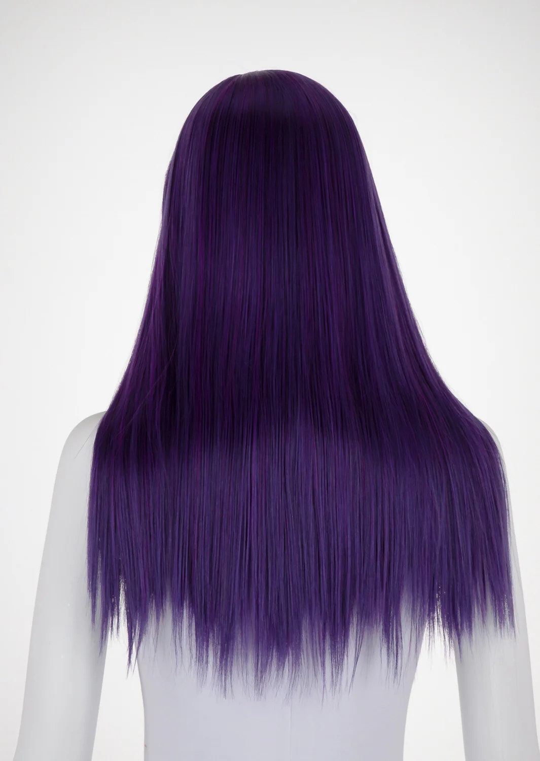 Product image 87