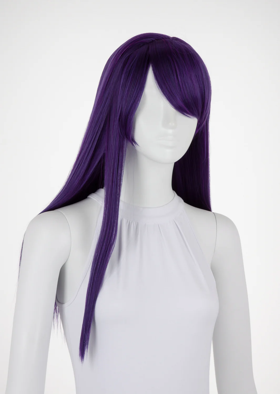 Product image 88