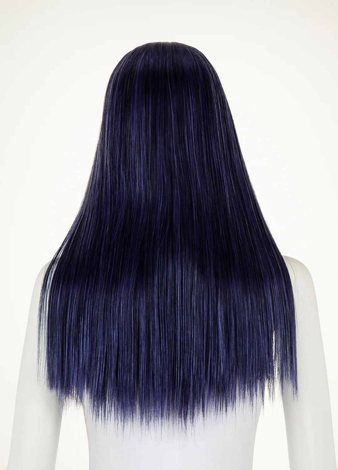 Product image 89