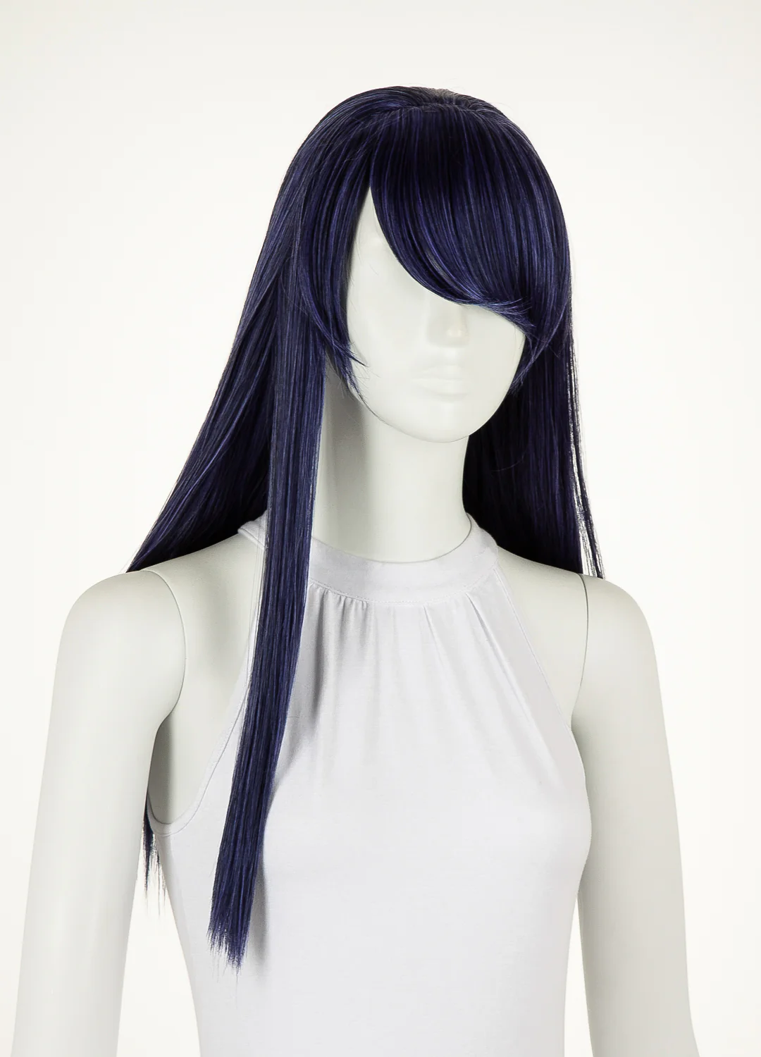 Product image 90