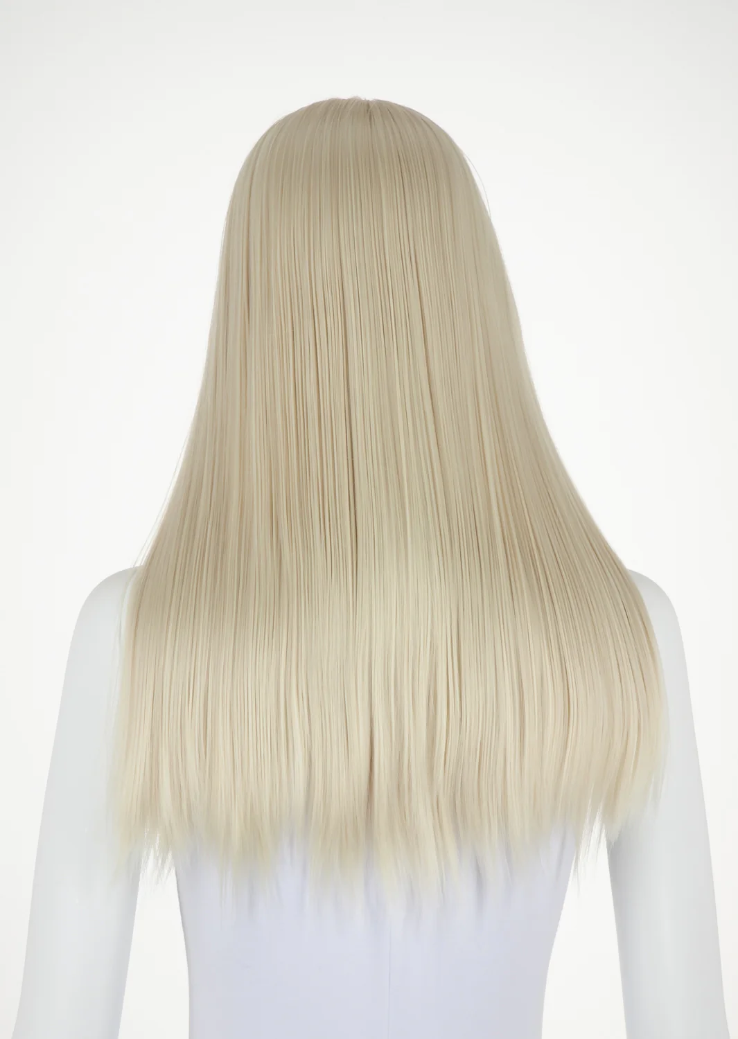 Product image 91