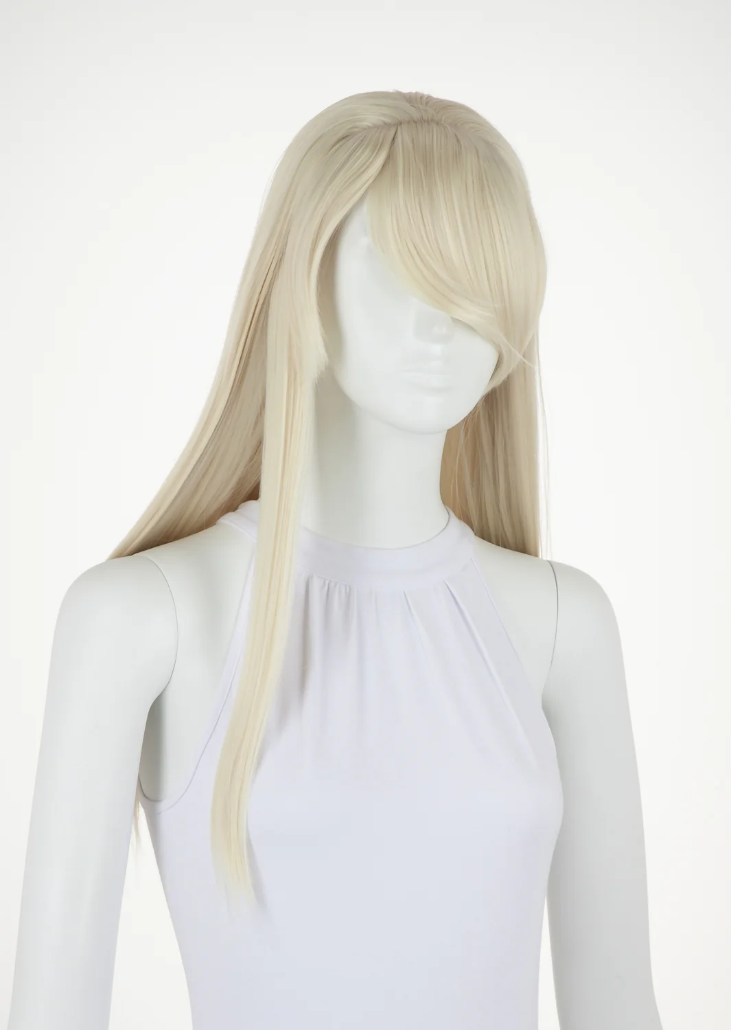 Product image 92