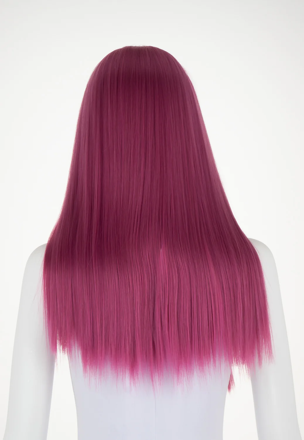 Product image 93