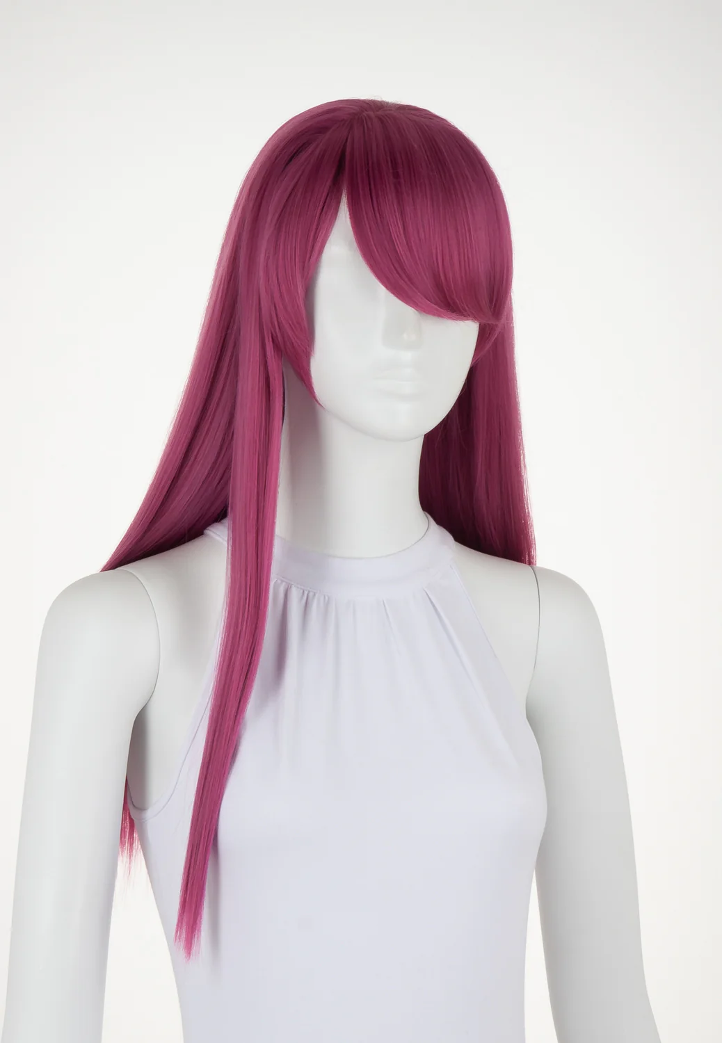 Product image 94