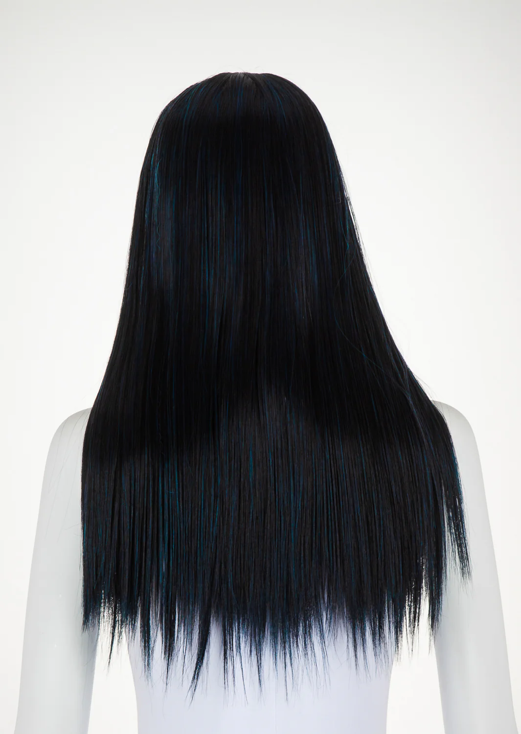 Product image 95