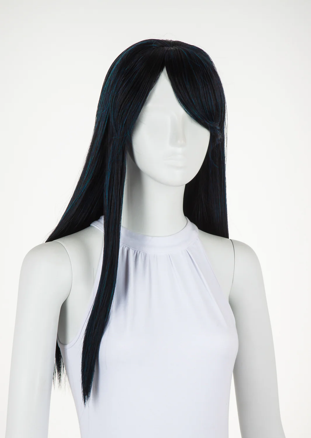 Product image 96