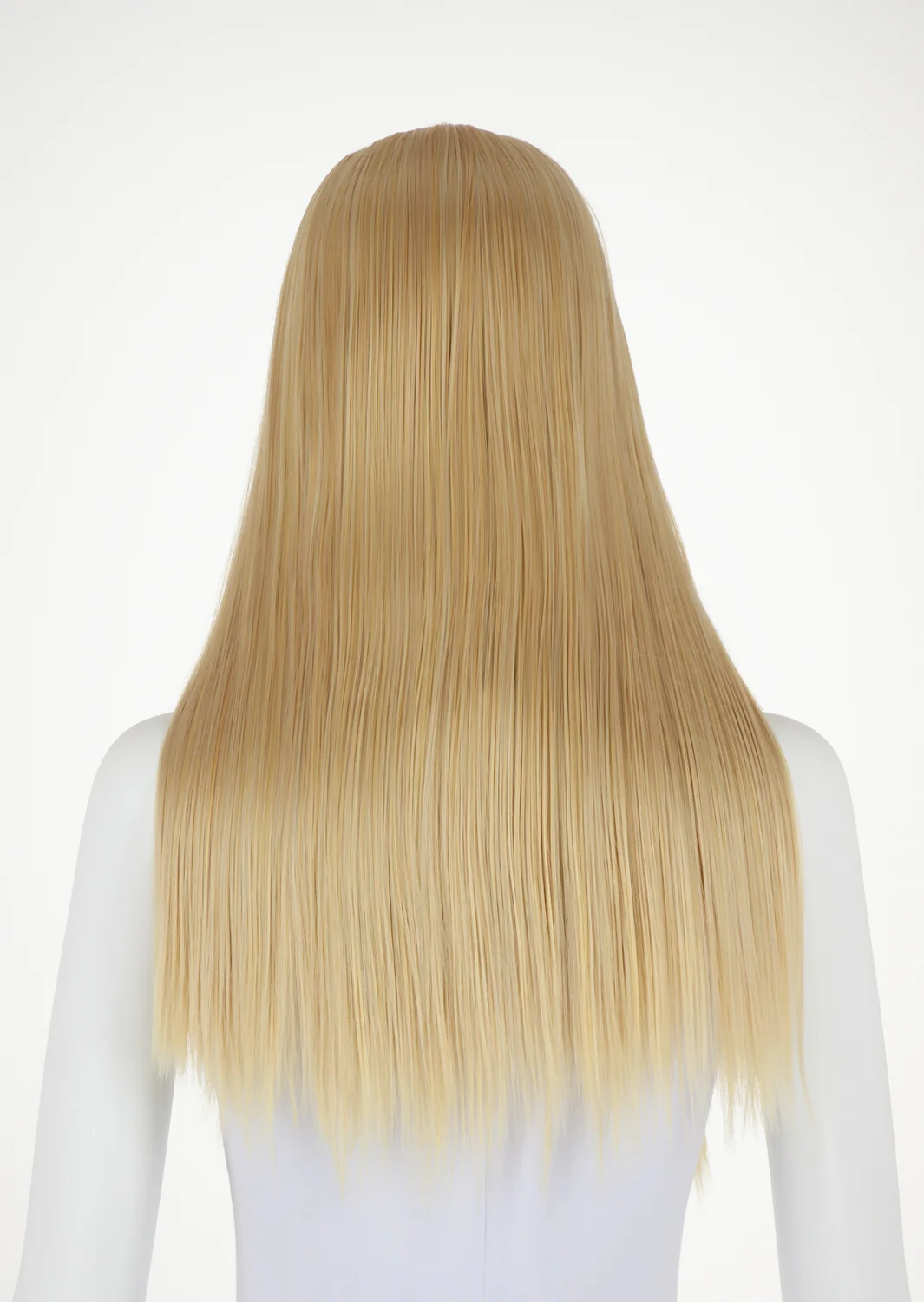 Product image 97