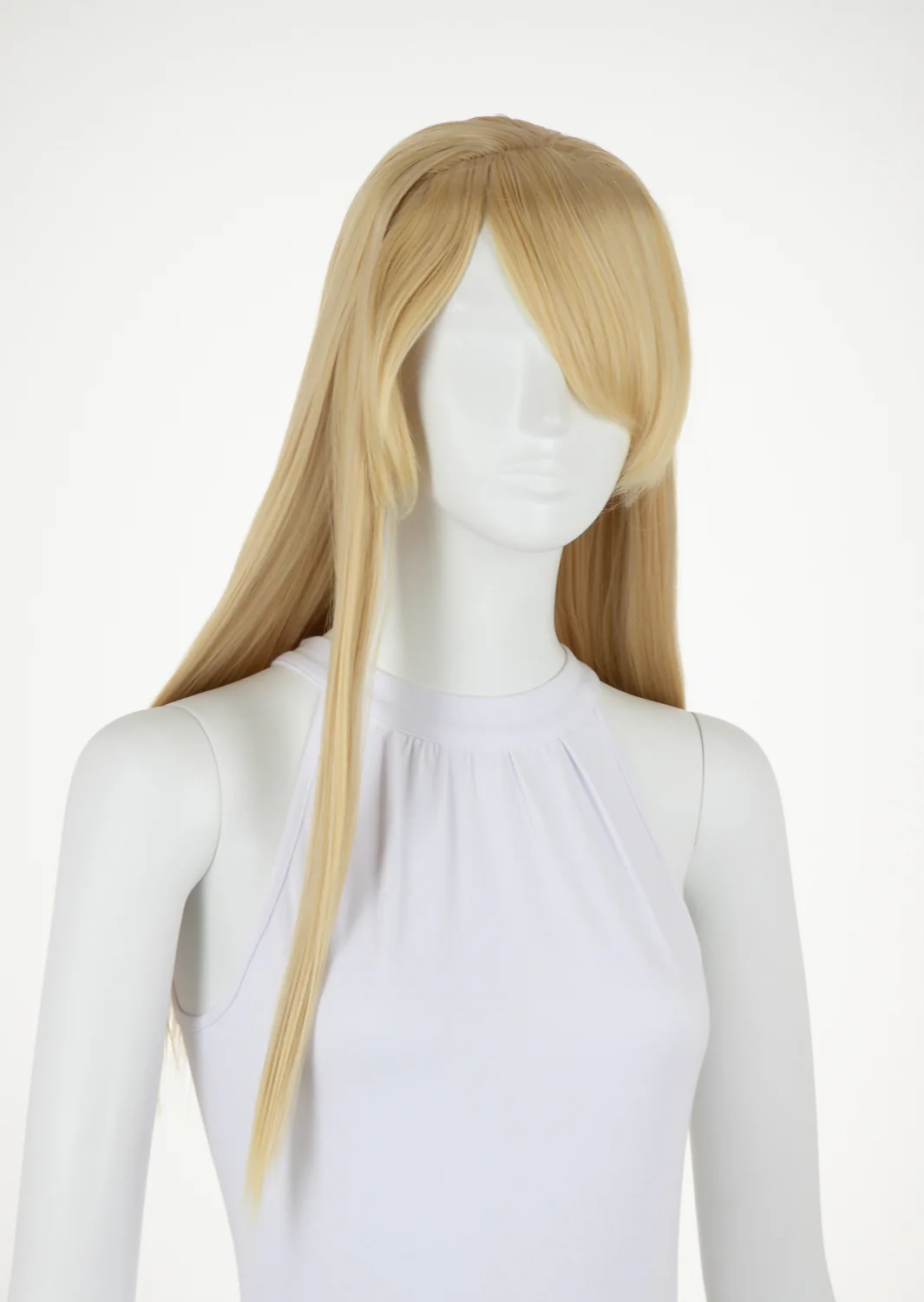 Product image 98