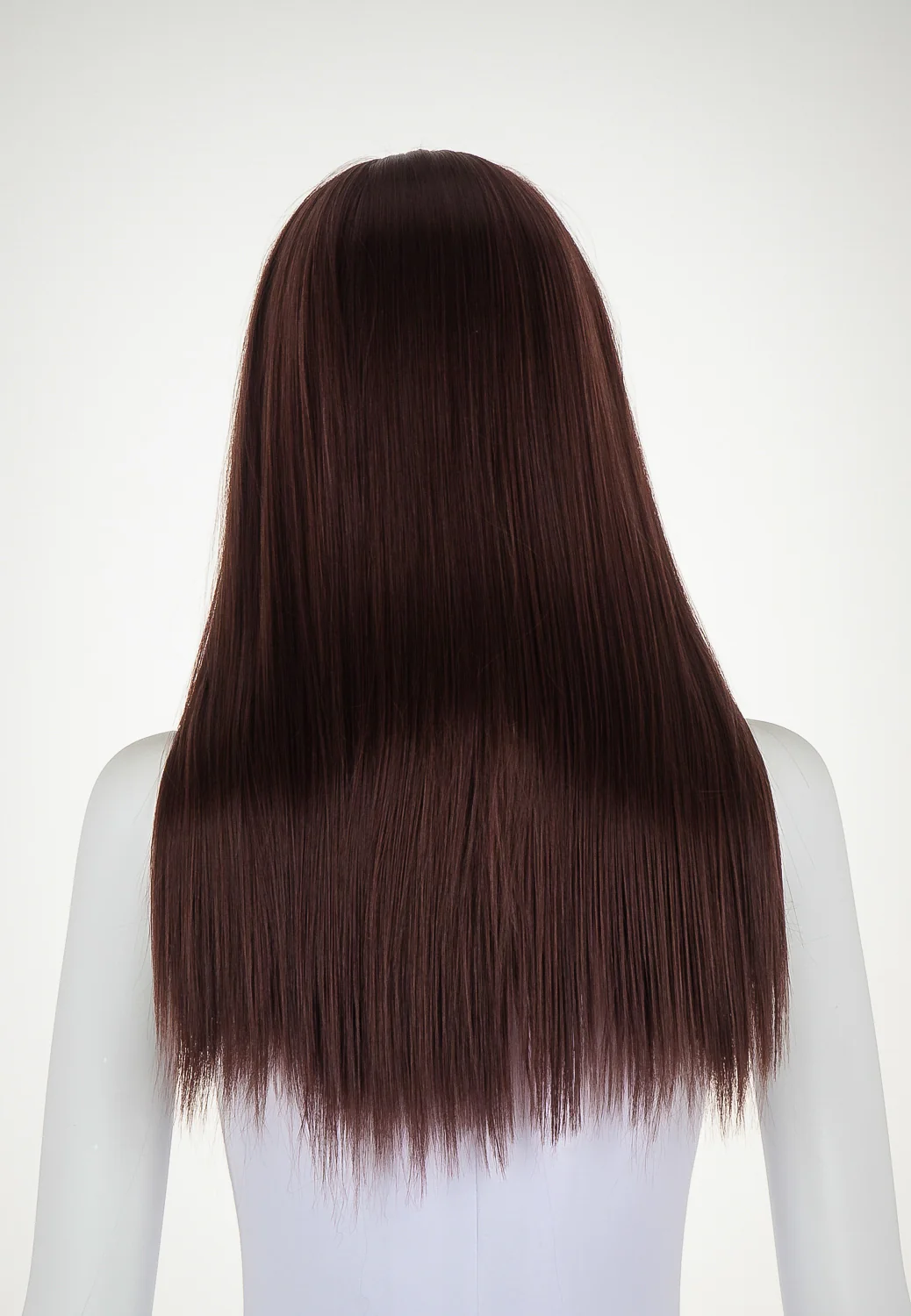Product image 99