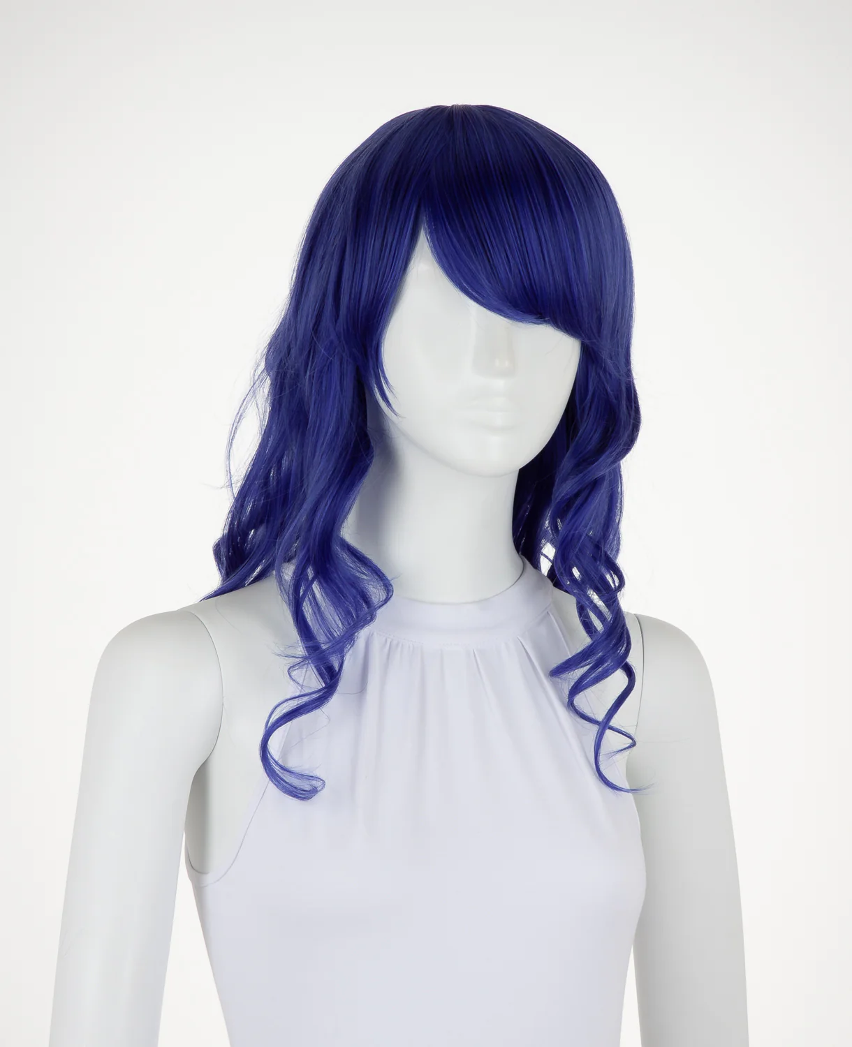 Product image 51