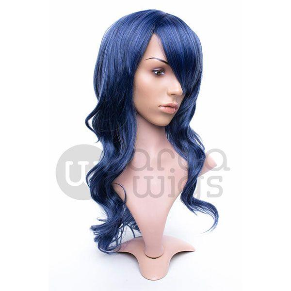 Product image 52