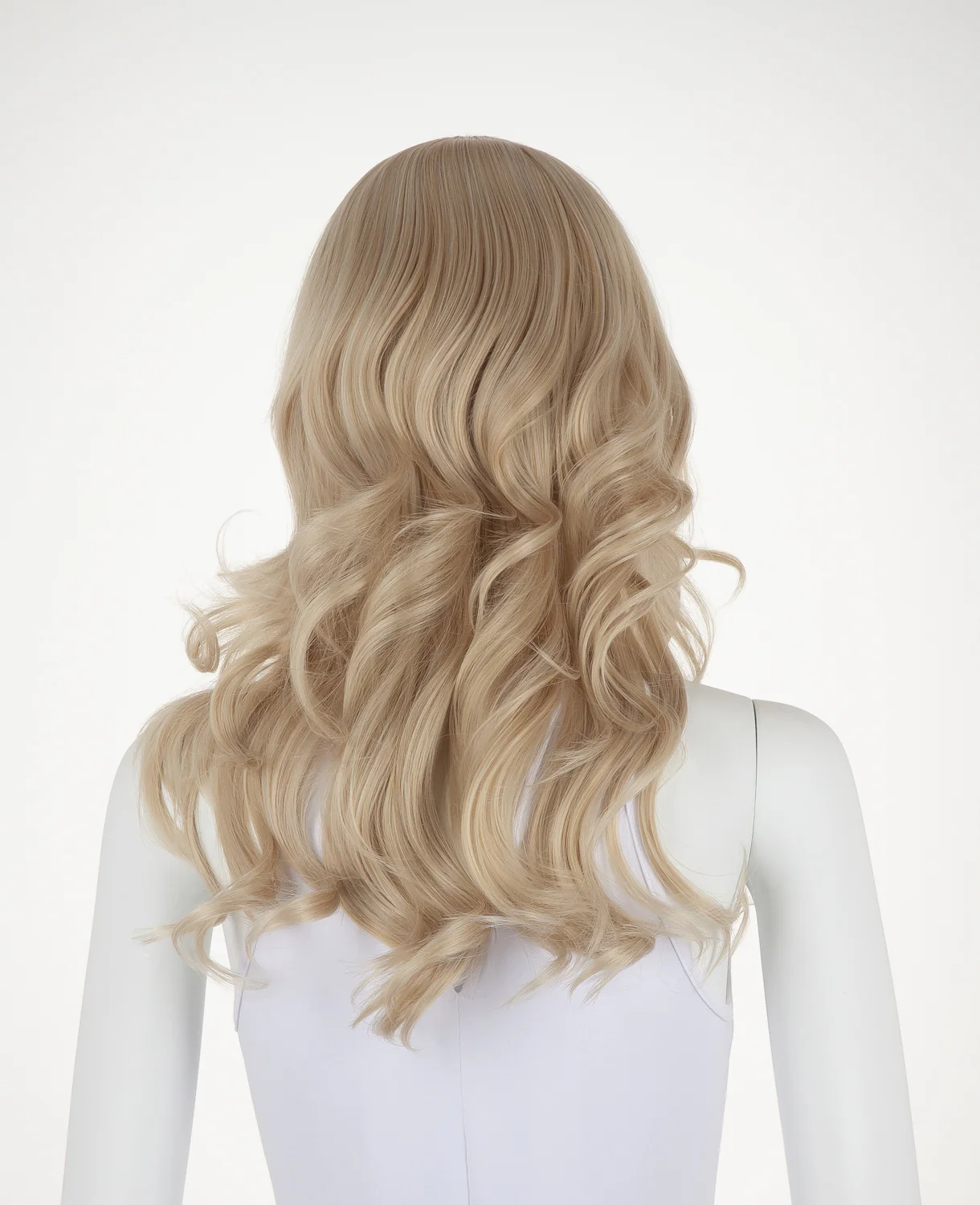 Product image 53