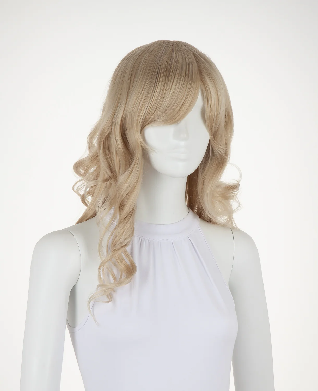Product image 54