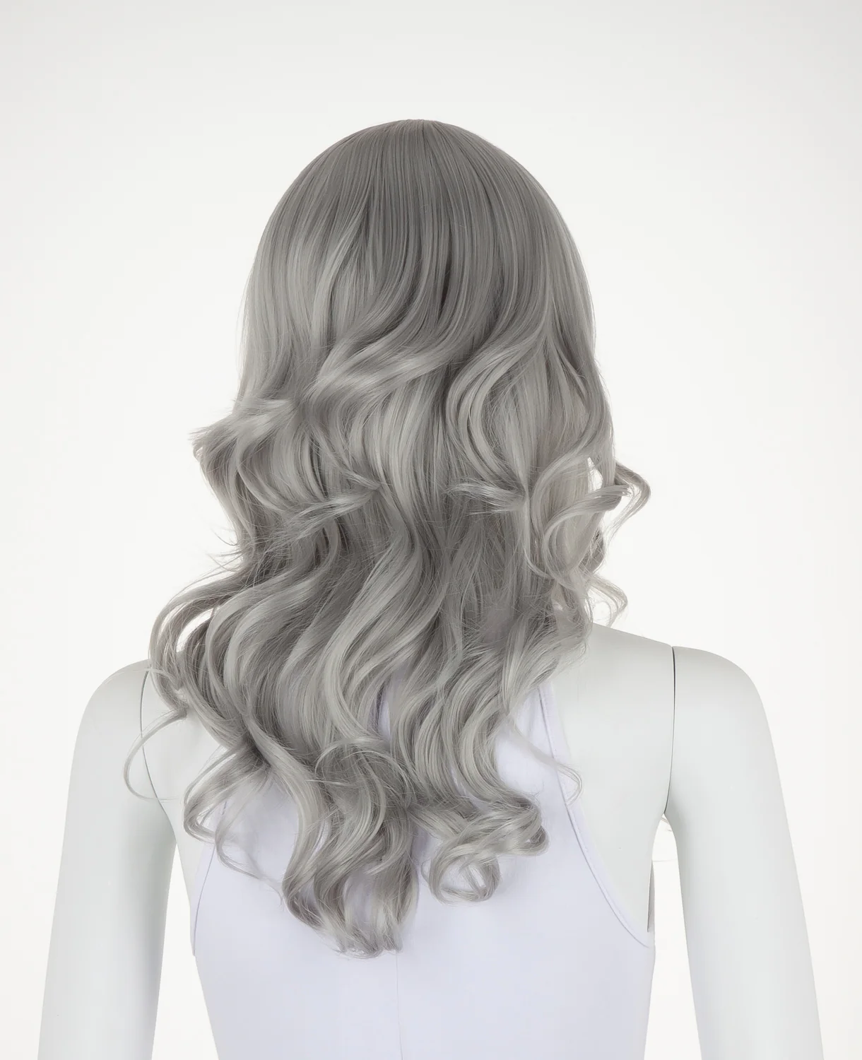 Product image 55