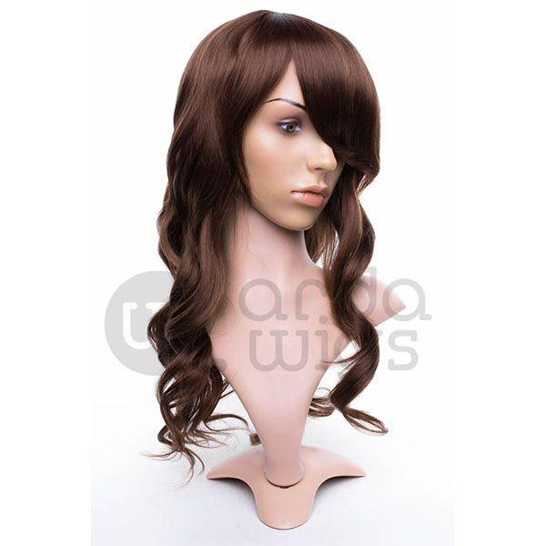 Product image 57