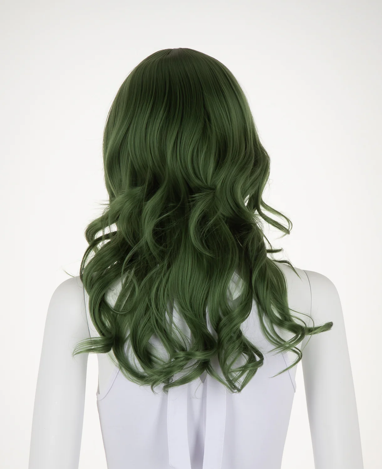 Product image 58