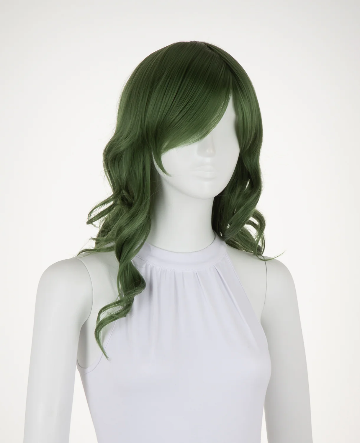 Product image 59
