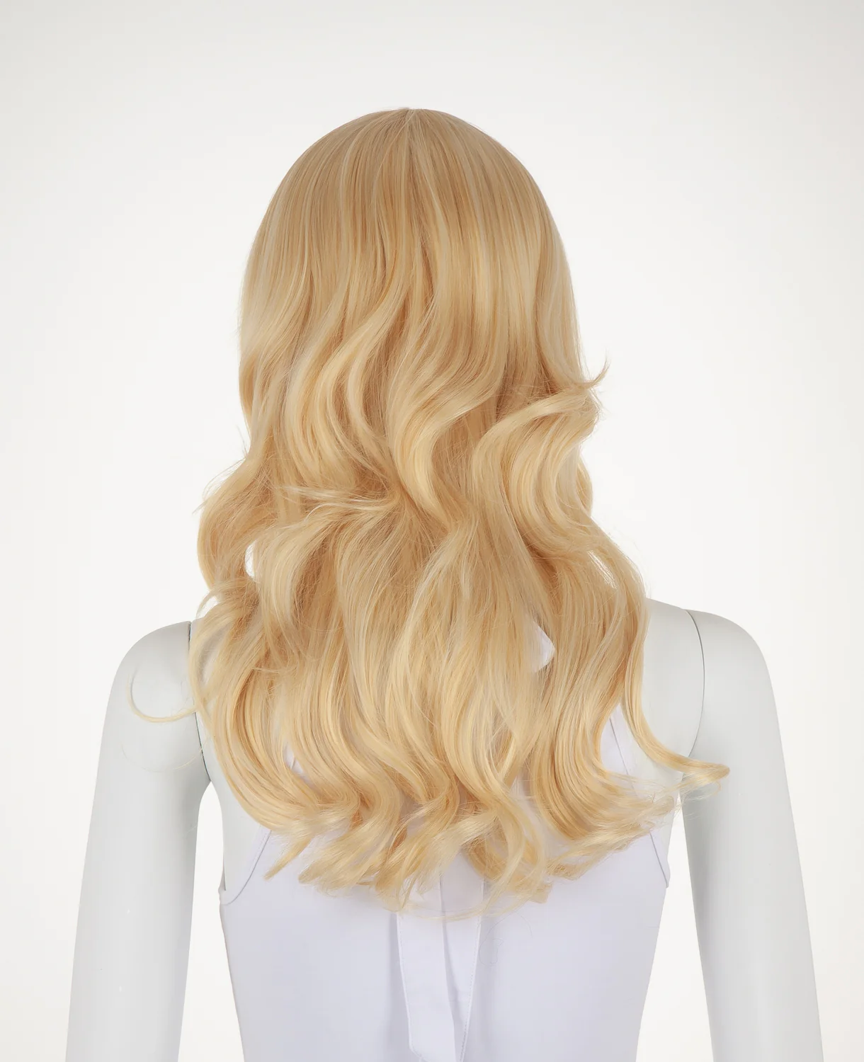 Product image 60