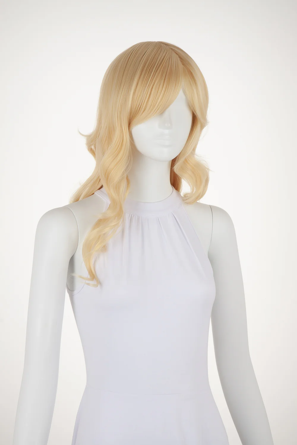 Product image 61