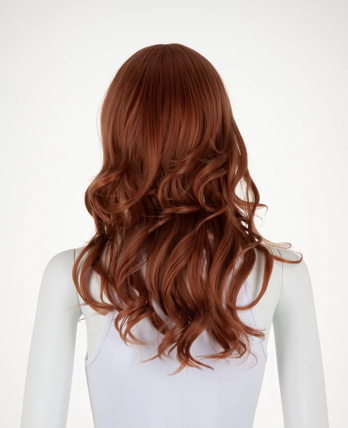 Product image 62