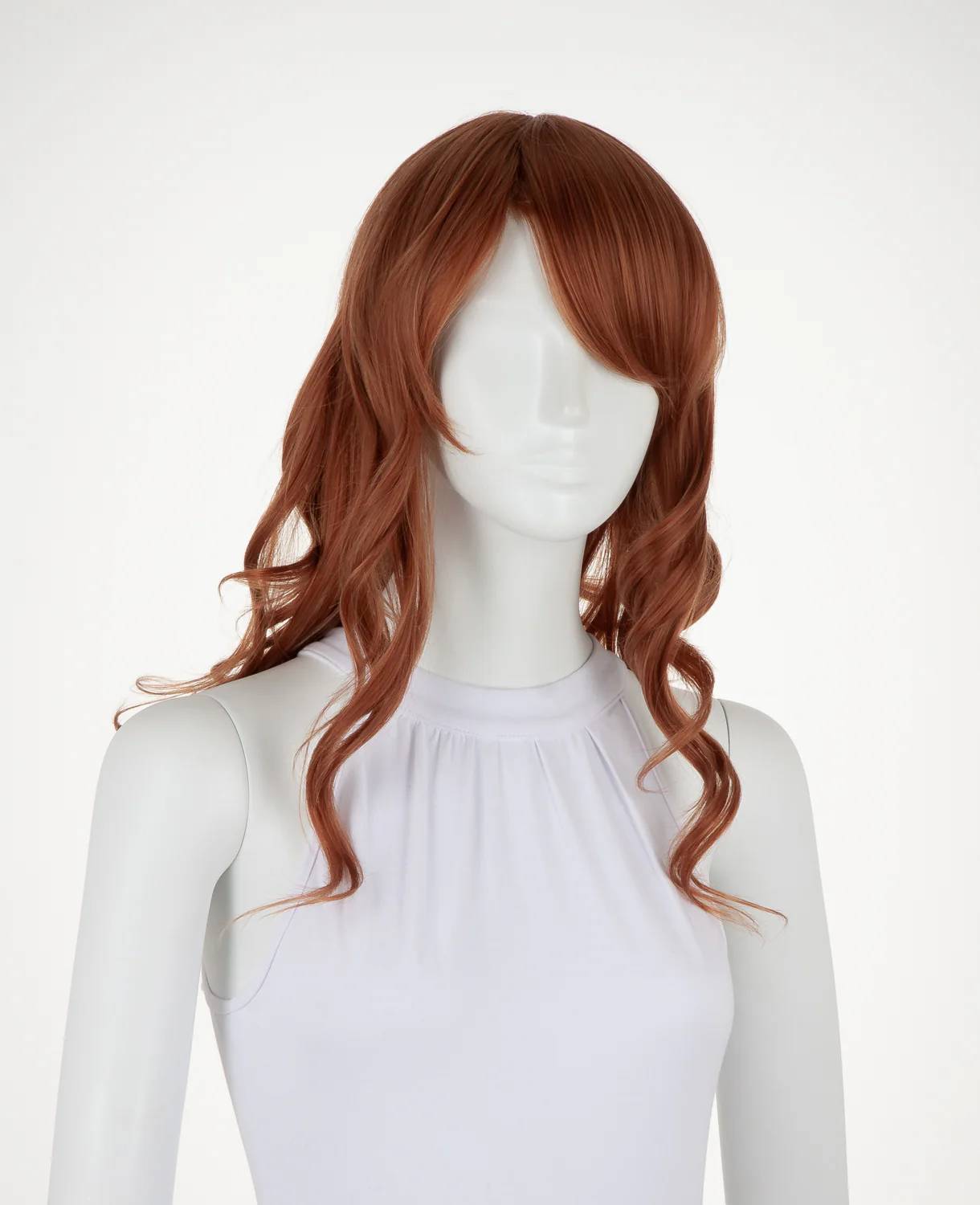 Product image 63