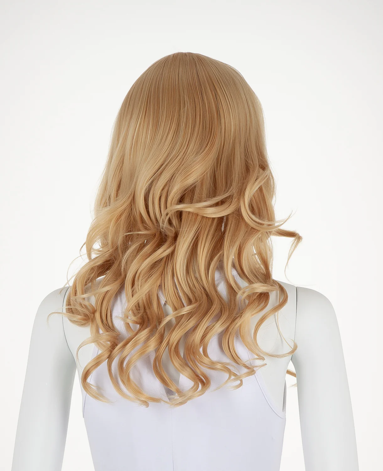 Product image 64