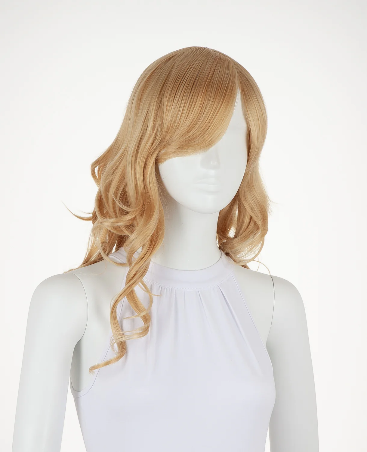Product image 65