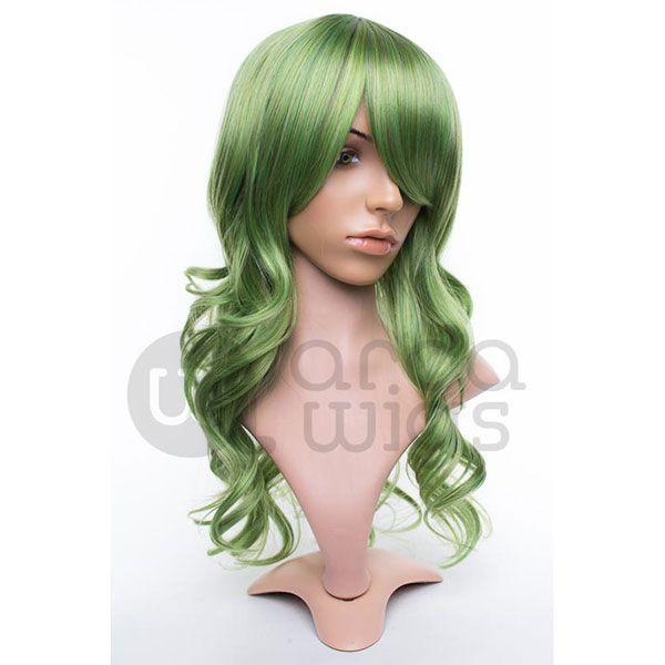 Product image 66