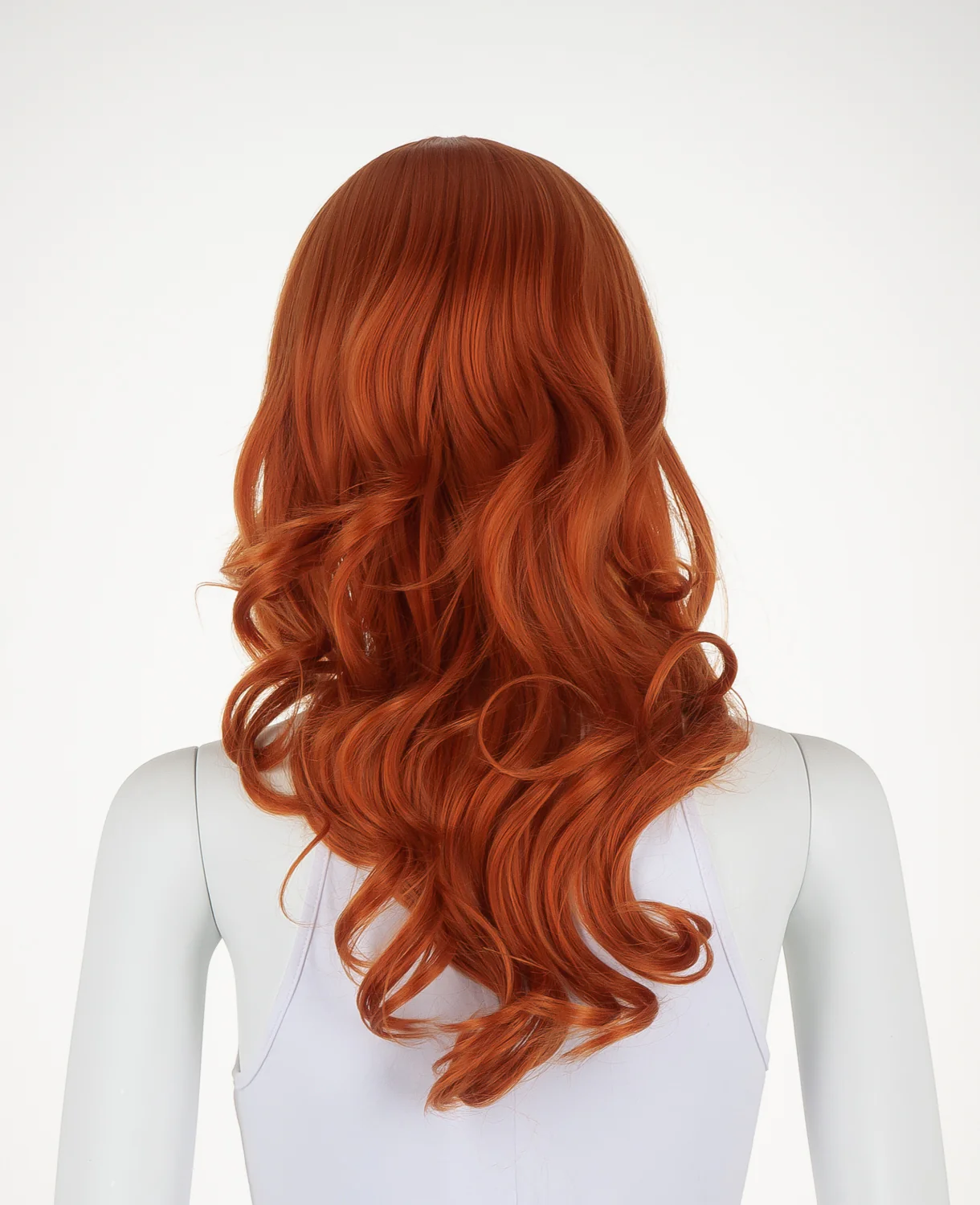 Product image 67