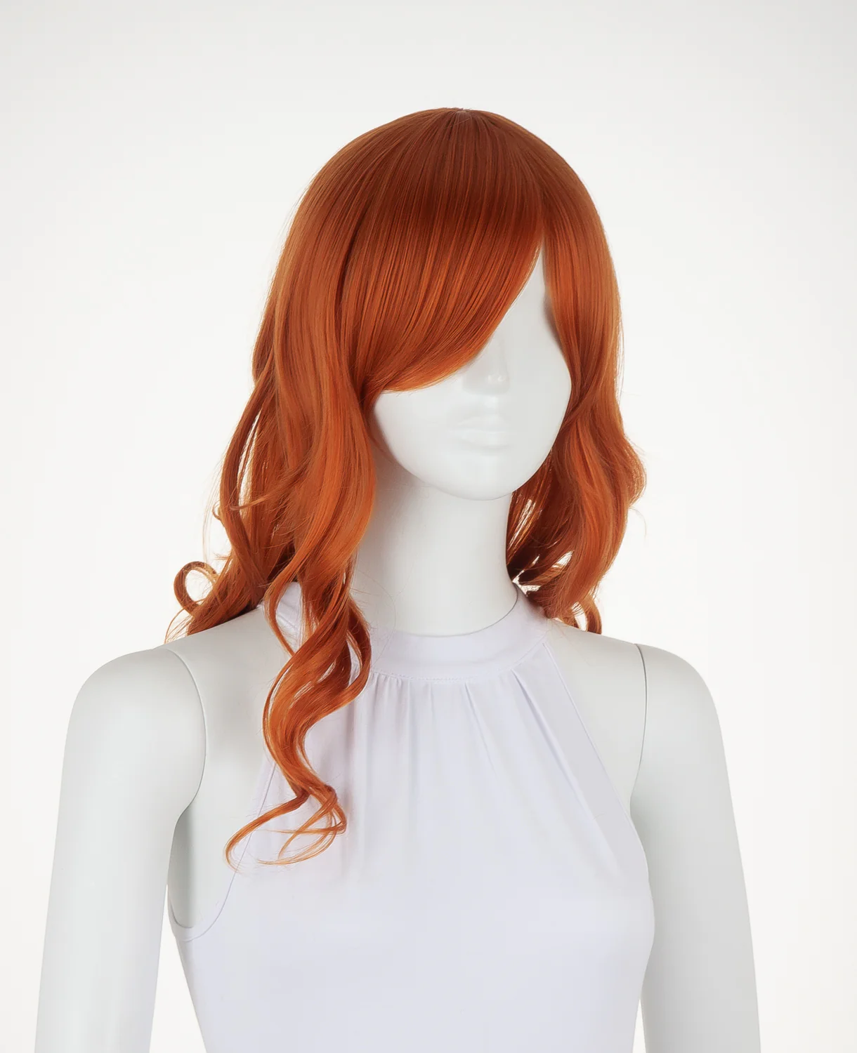 Product image 68
