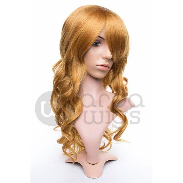 Product image 69