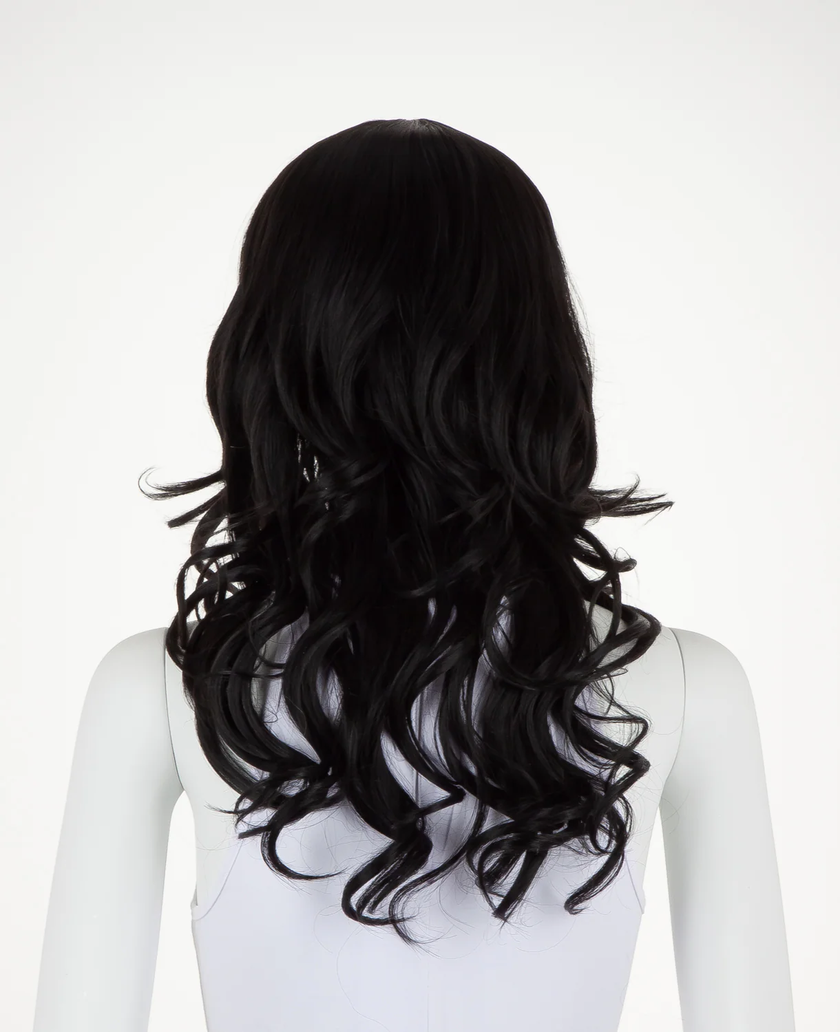 Product image 70