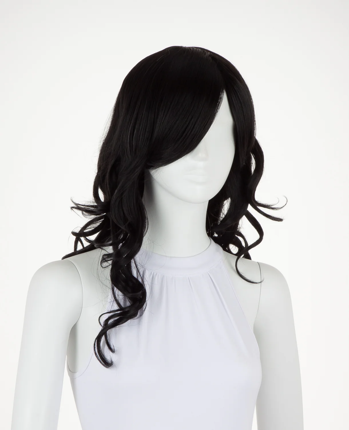 Product image 71