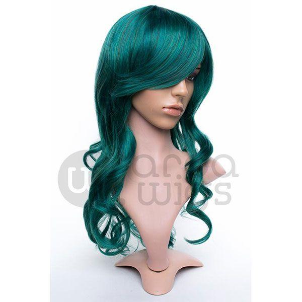 Product image 72