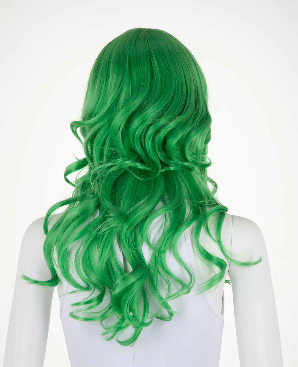Product image 73