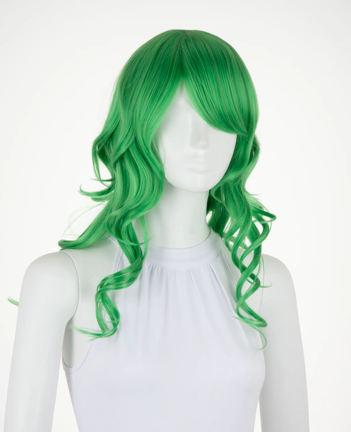 Product image 74