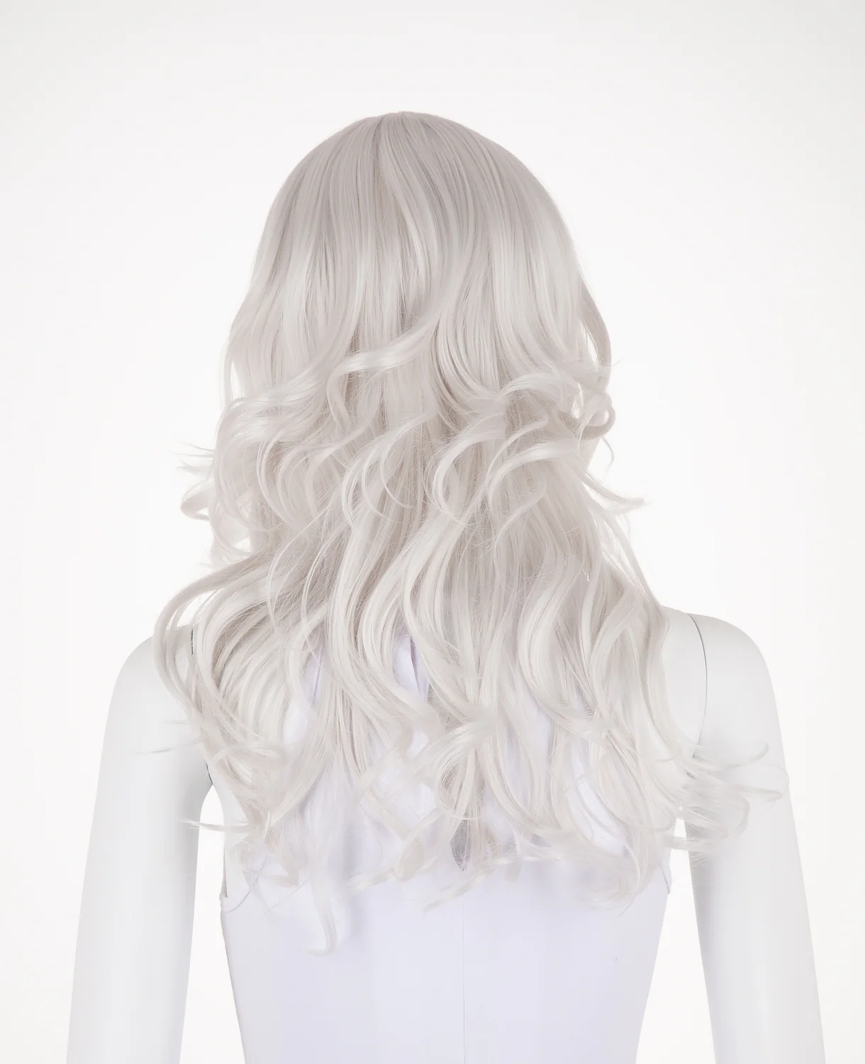 Product image 75