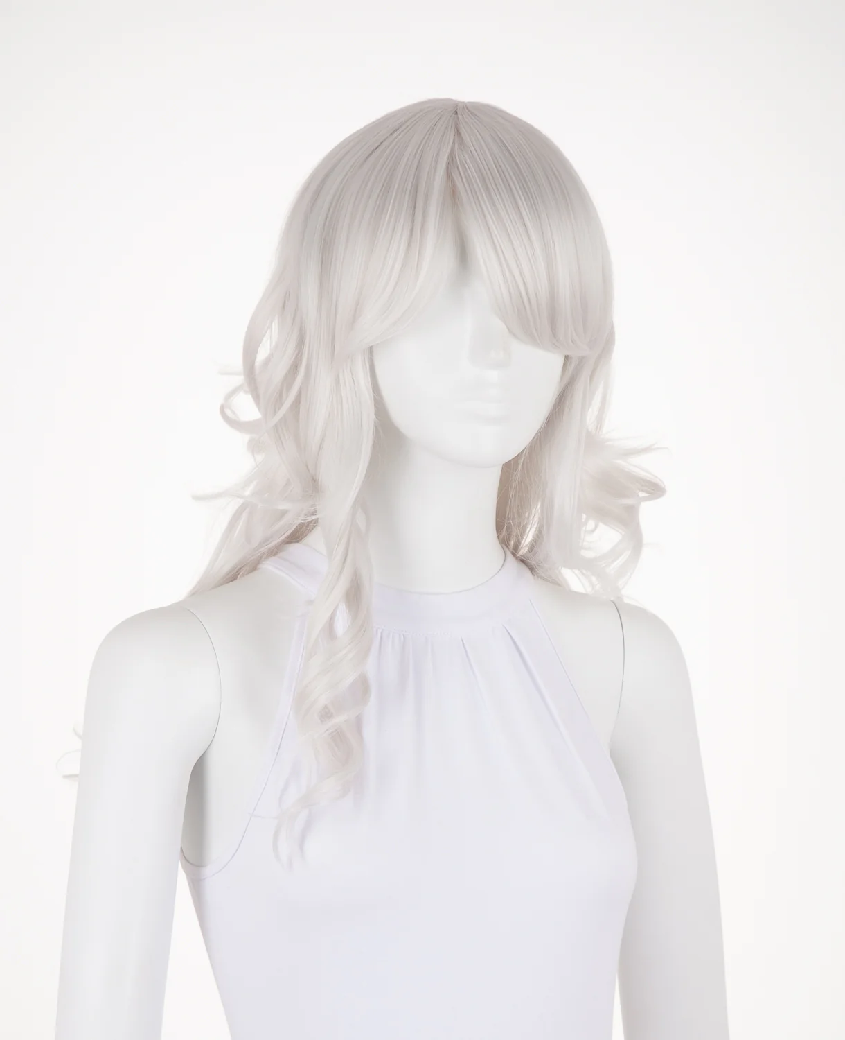 Product image 76