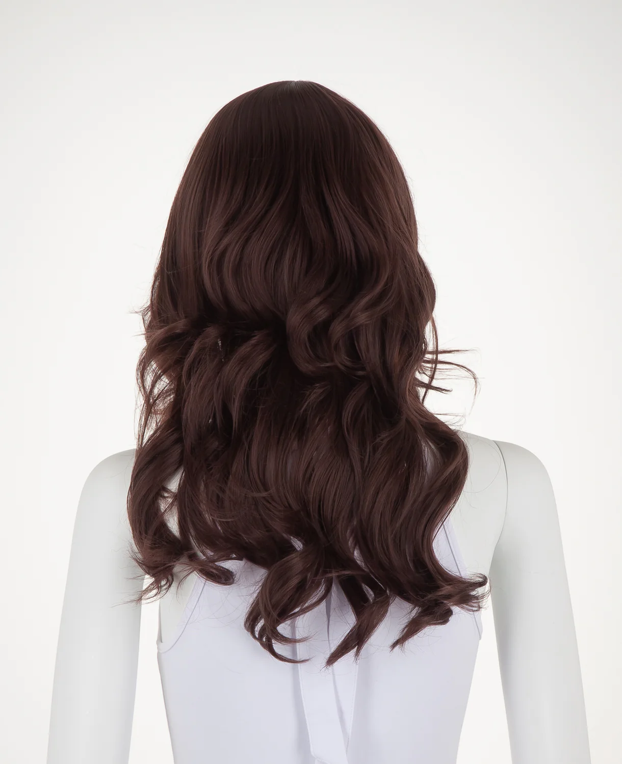 Product image 77