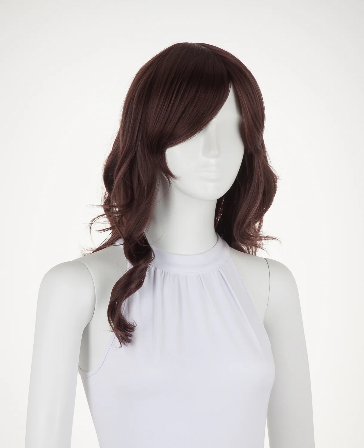 Product image 78