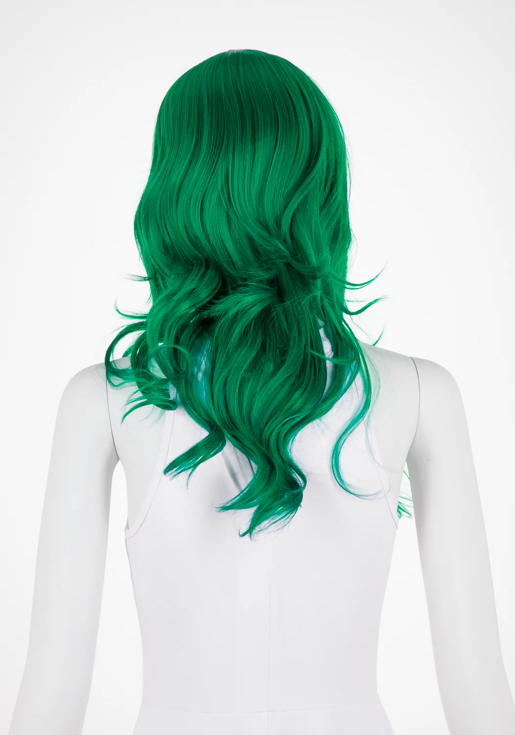 Product image 79