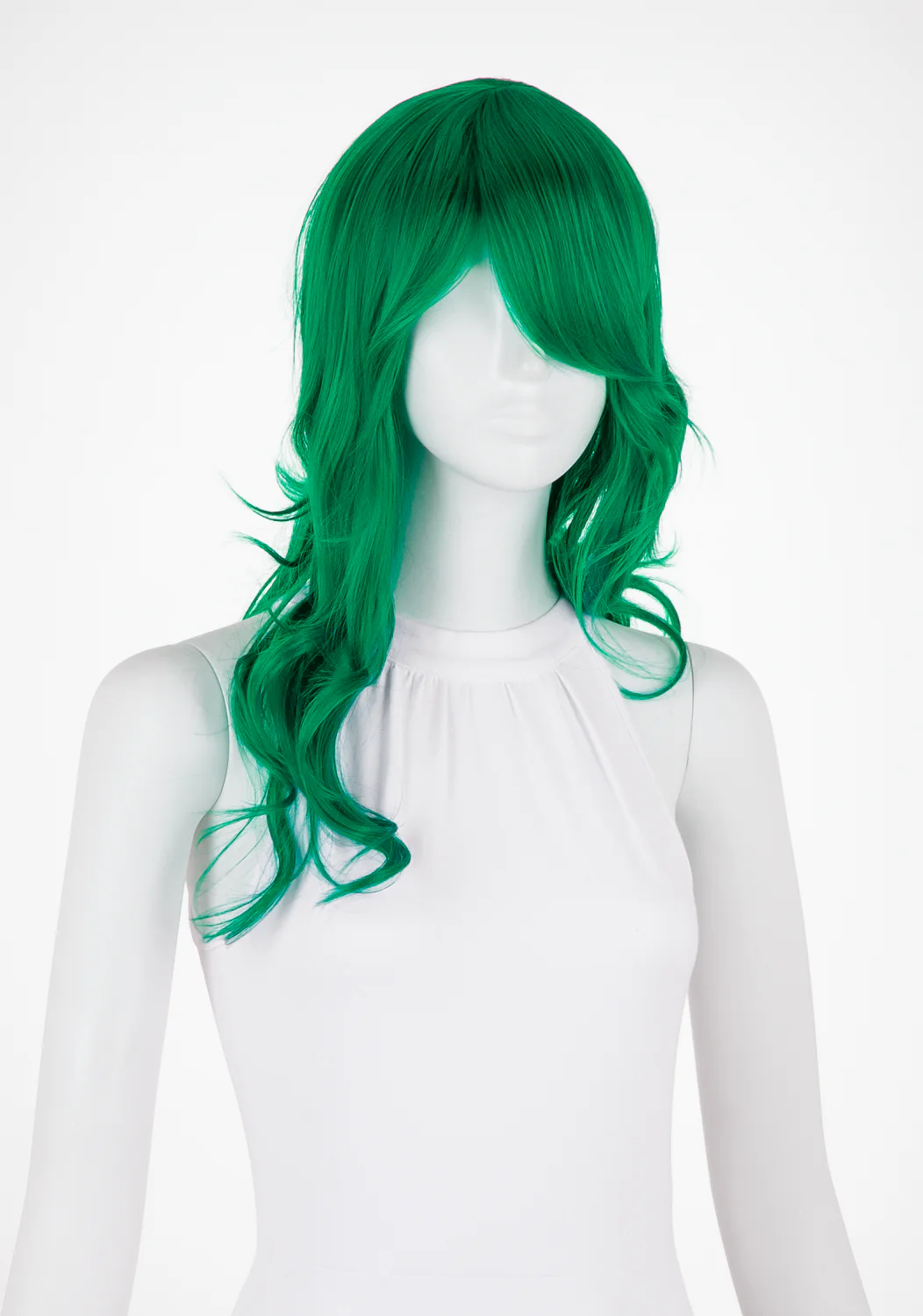 Product image 80