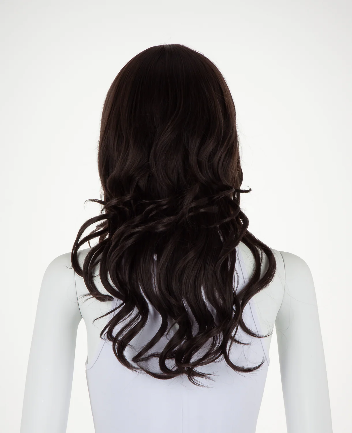 Product image 81