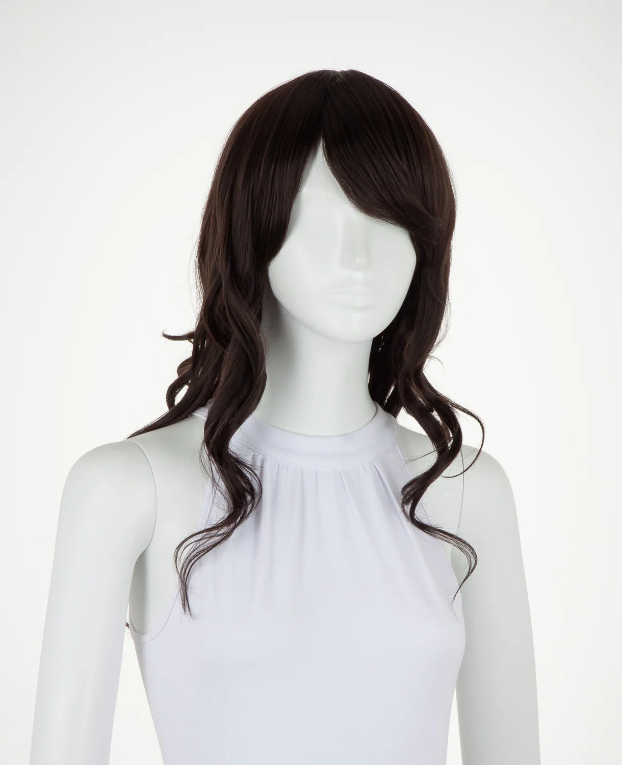 Product image 82