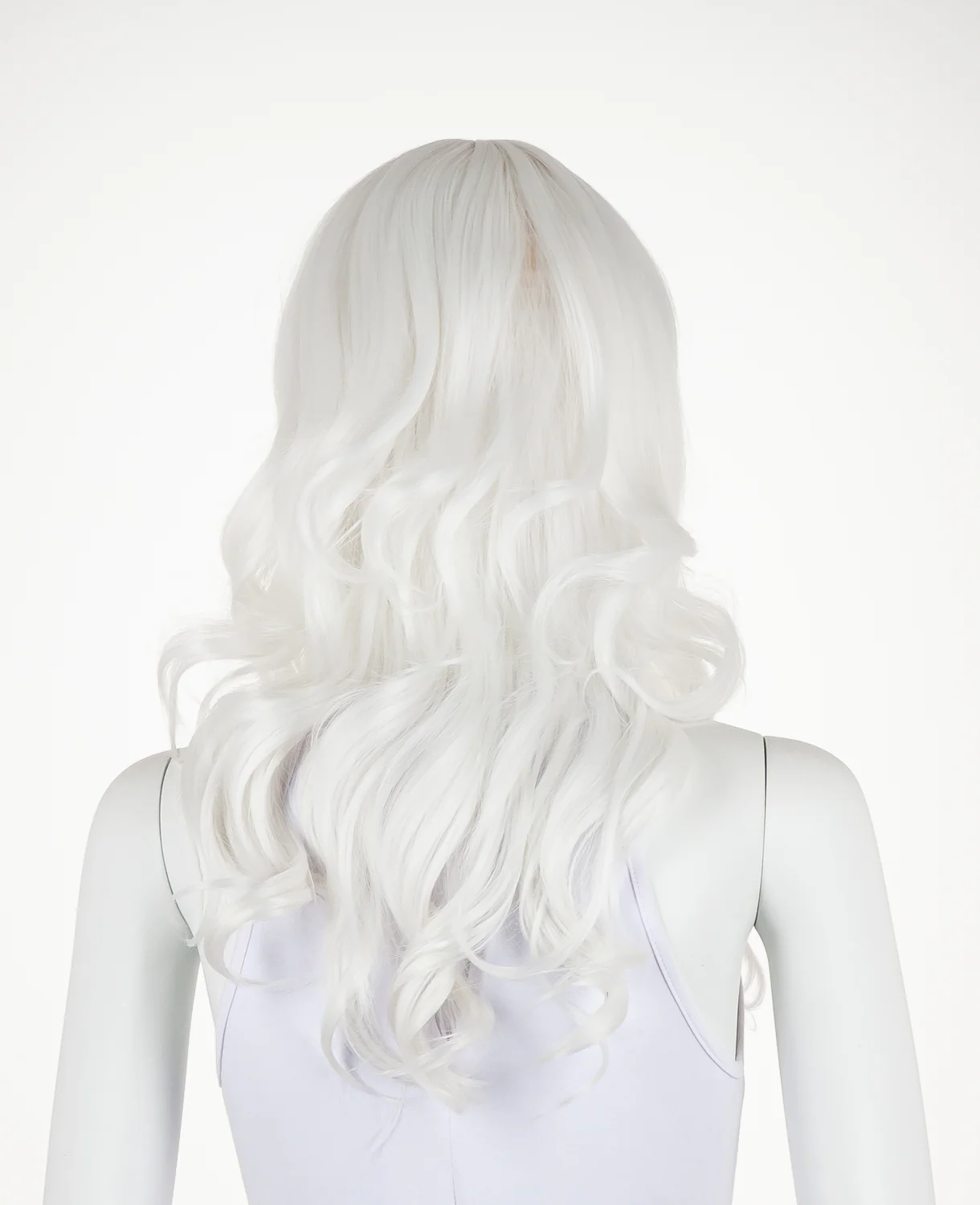 Product image 83