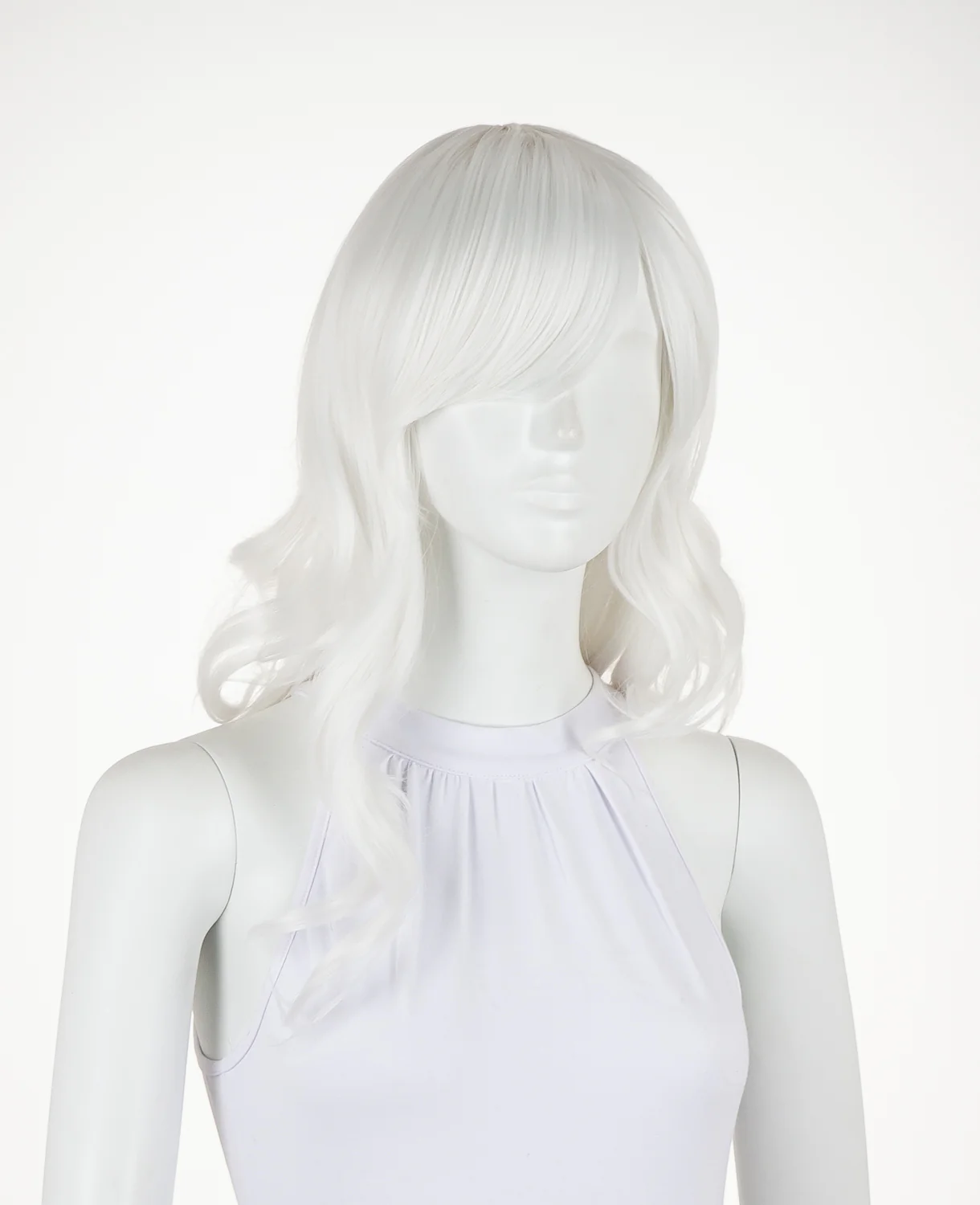 Product image 84