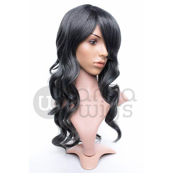 Product image 85