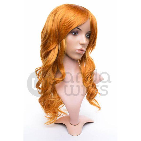 Product image 86