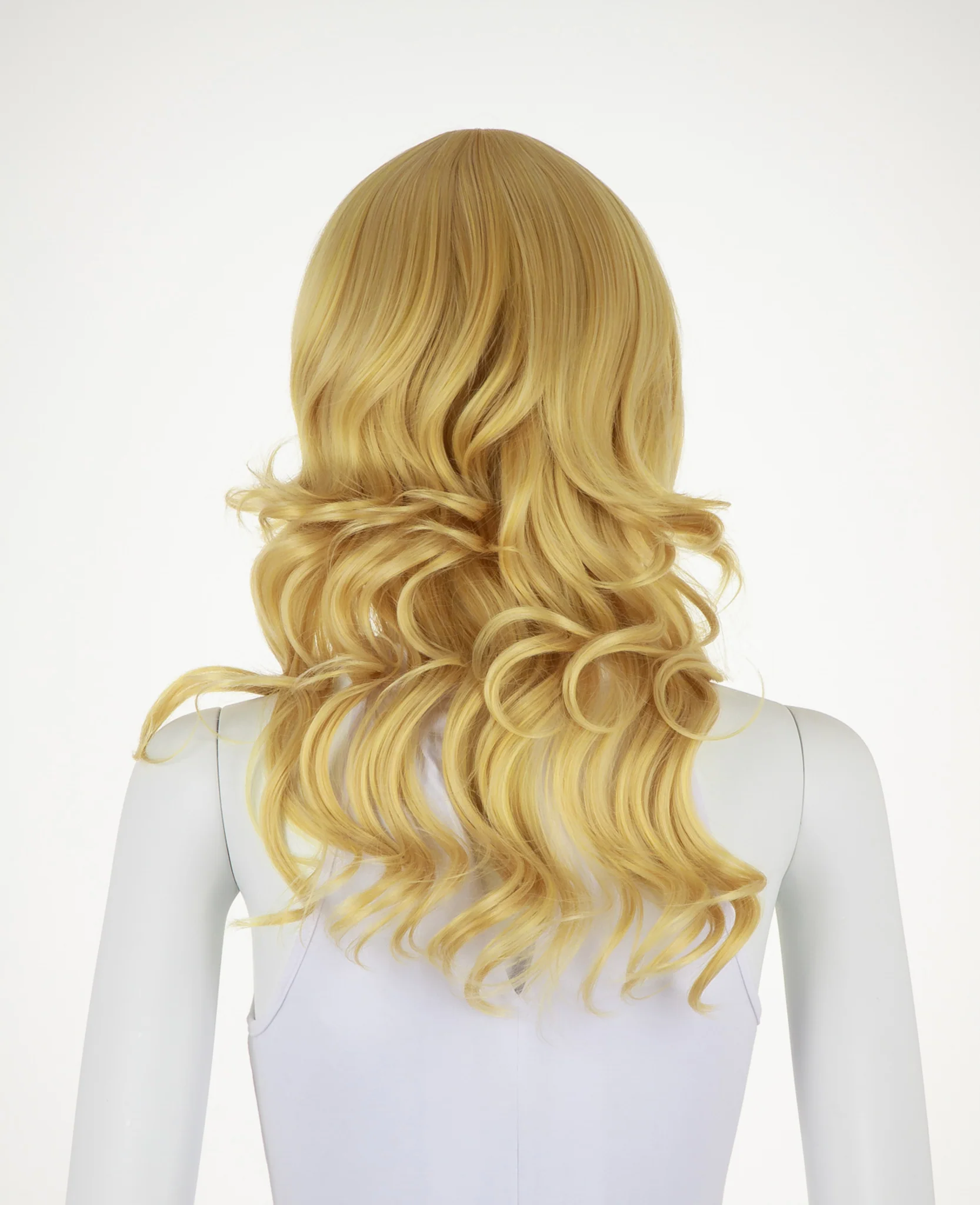 Product image 87