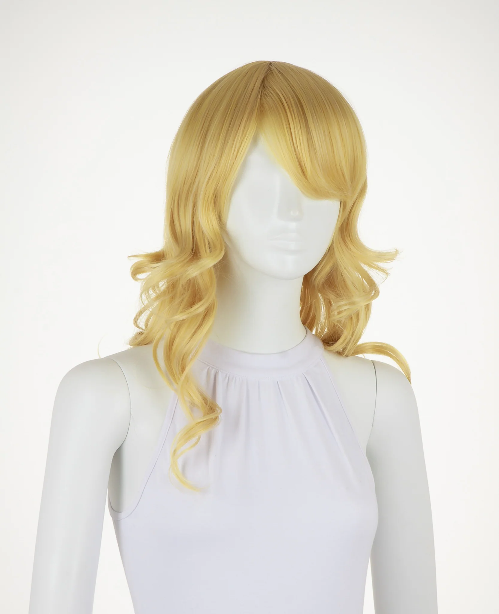Product image 88
